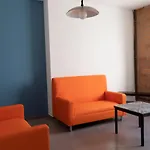 Residencia Universitaria Resa Campus De Montilivi